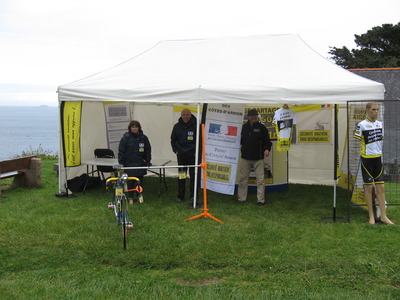 tour_de_bretagne_2015